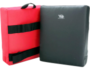 Pro Boxing 16764 Макивара PRO BOXING SQUARE PB-6077 фото